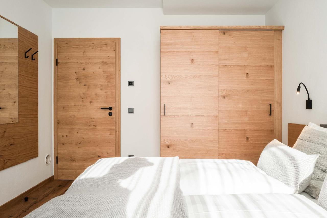 Apartment Hohe Tauern Lofts Panoramabahn By Alpina-holiday