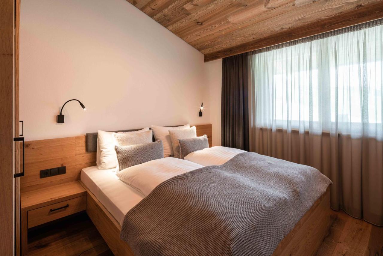 Apartment Hohe Tauern Lofts Panoramabahn By Alpina-holiday Dorf (Salzburg)