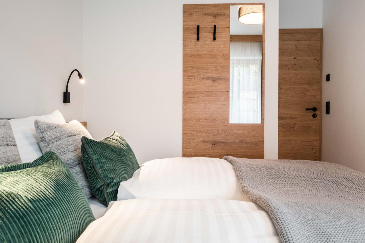 Apartment Hohe Tauern Lofts Panoramabahn By Alpina-holiday Dorf (Salzburg)