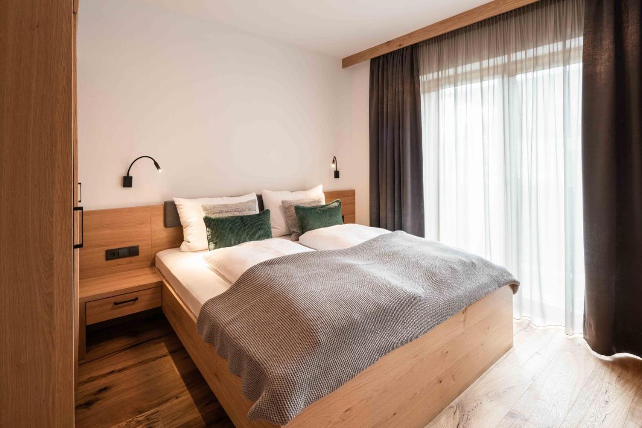 Hohe Tauern Lofts Panoramabahn By Alpina-holiday *
