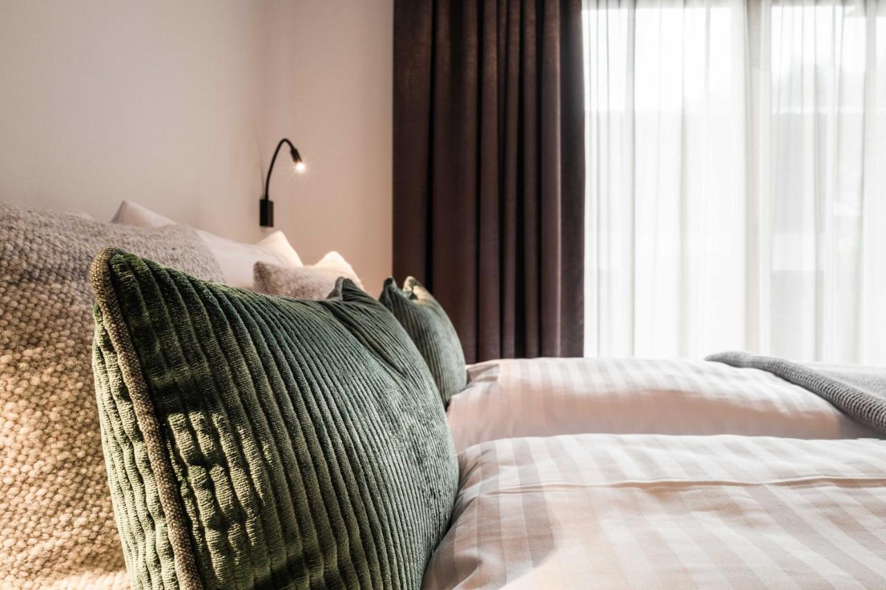 Hohe Tauern Lofts Panoramabahn By Alpina-holiday * Dorf (Salzburg)