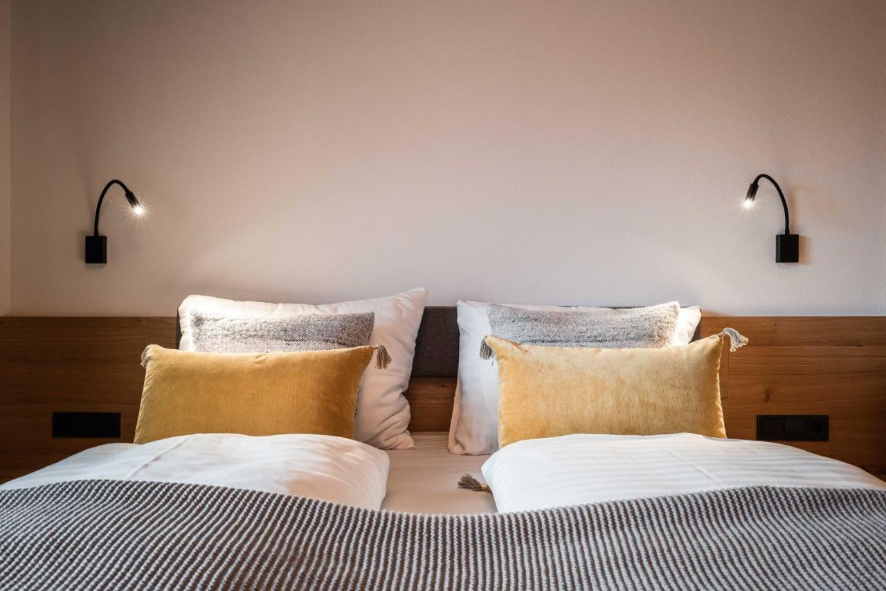 Hohe Tauern Lofts Panoramabahn By Alpina-holiday Apartment *